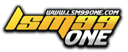 LSM99ONE เว็บพนันออนไลน์ อันดับ1 ครบวงจร ที่ดีที่สุด 2025